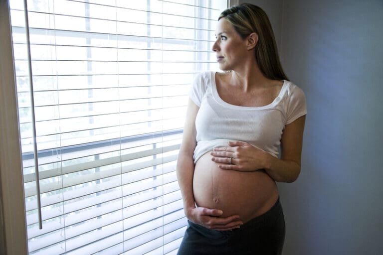 How to Create A Birth Plan