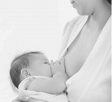 how to manage breastfeeding pains