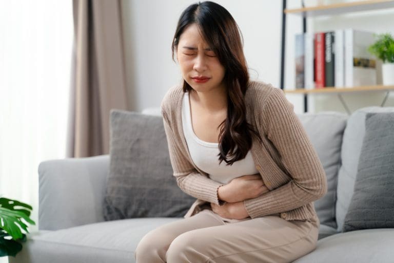Steps to Avoid Constipation in Pregnancy