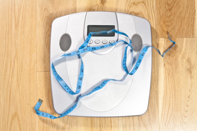 Weight Loss Surgery and Fertility