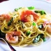 lemony_shrimp_with_asparagus_istockphoto.com_web_
