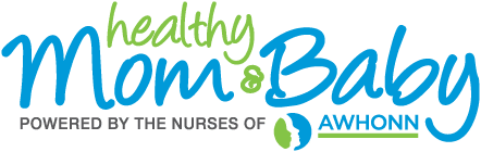 Healthy Mom & Baby | Health4Mom.org | Mom & Baby Advice| Mom & Baby