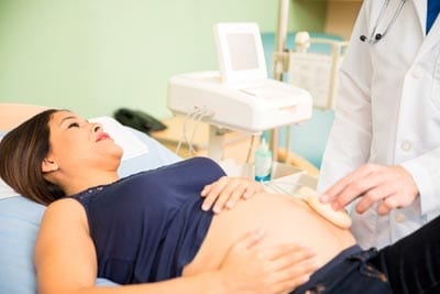 Prenatal Care & Tests