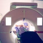 When Was Your Last Cancer Screening?